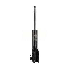 TMC_Suspension Strut_78-71591