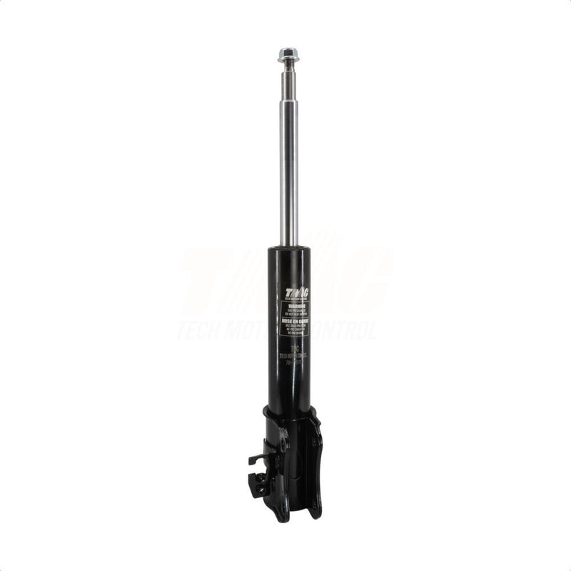 TMC_Suspension Strut_78-71591