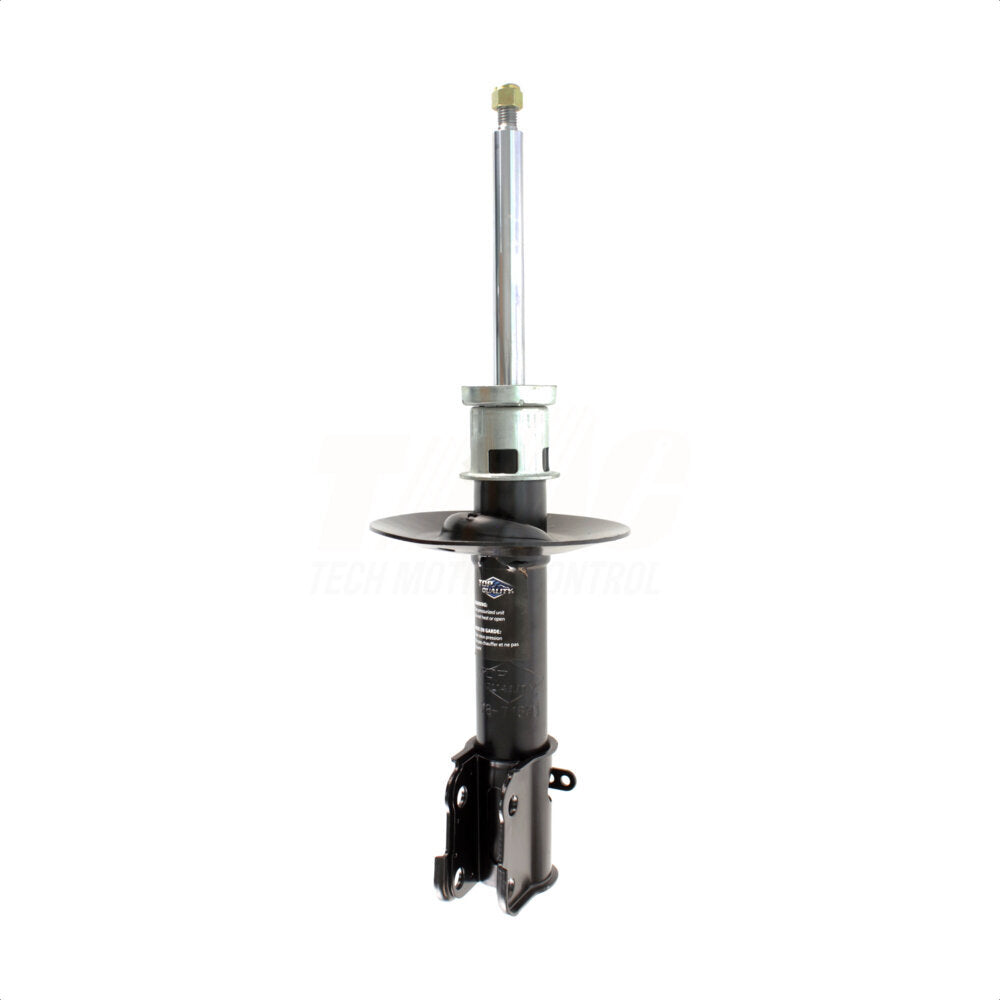 TMC_Suspension Strut_78-71592