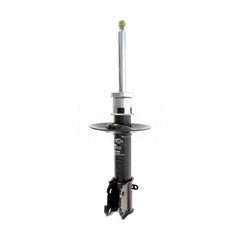 TMC_Suspension Strut_78-71592