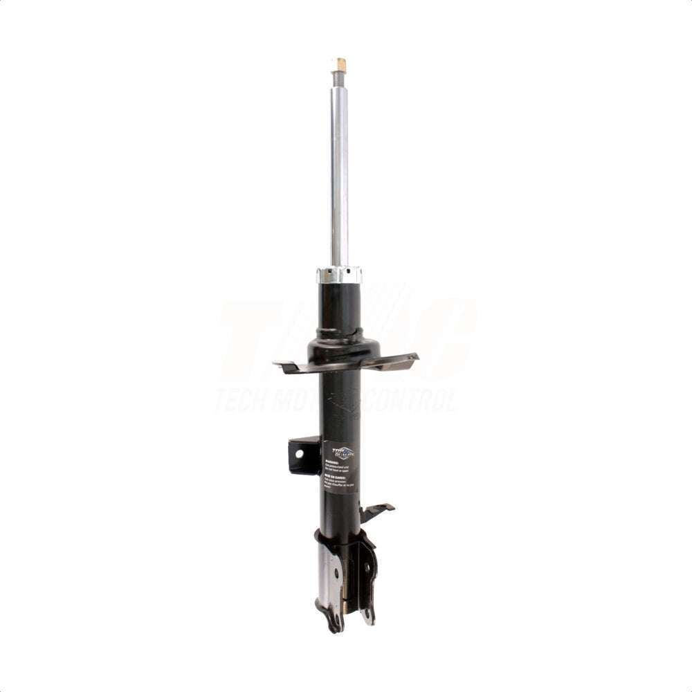 TMC_Suspension Strut_78-71593