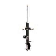 TMC_Suspension Strut_78-71593