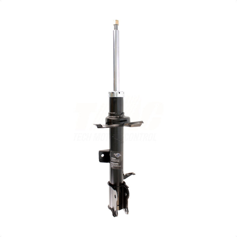 TMC_Suspension Strut_78-71593