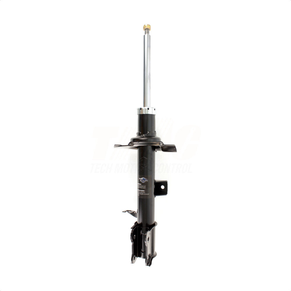 TMC_Suspension Strut_78-71594