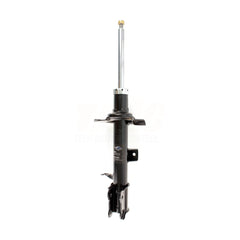 TMC_Suspension Strut_78-71594