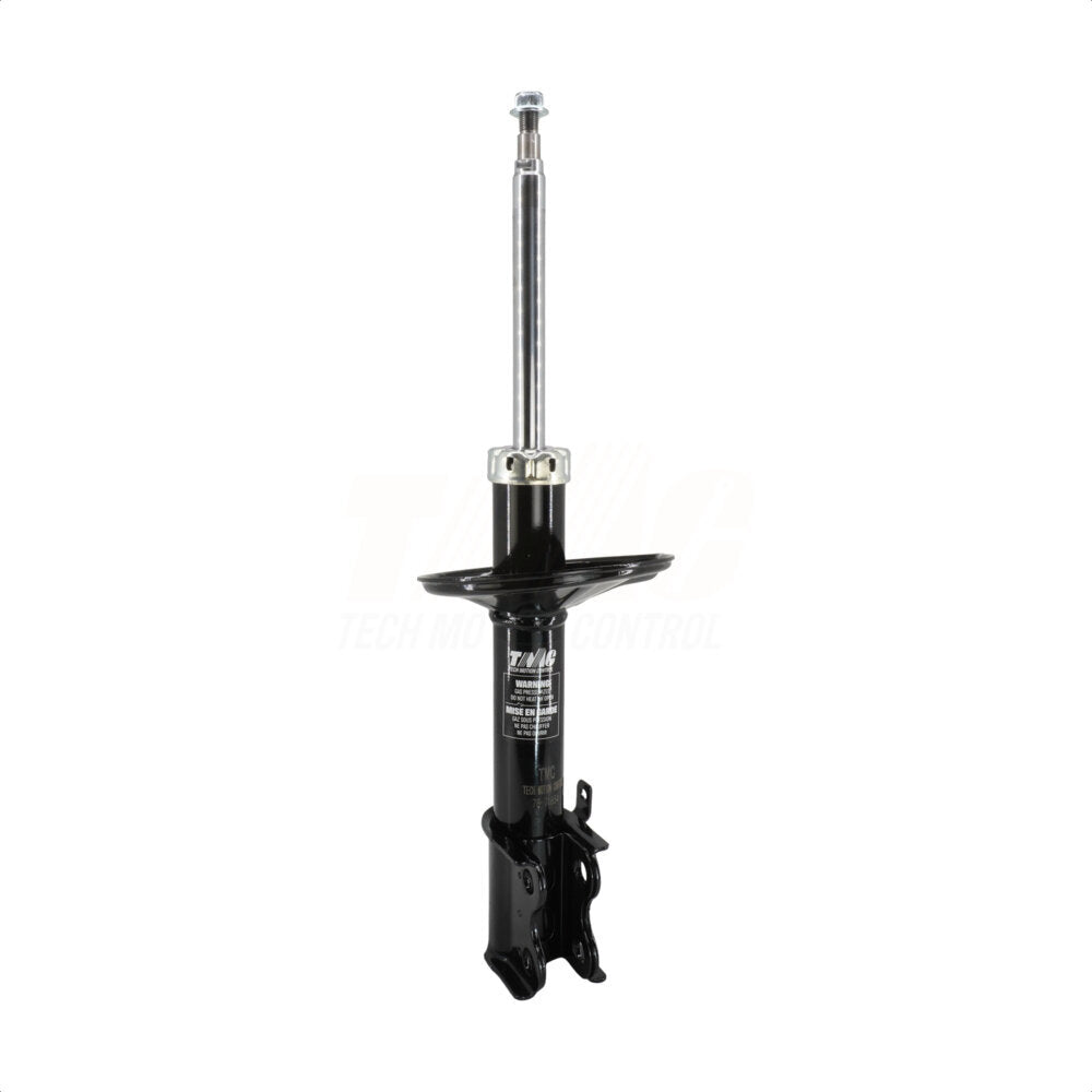 TMC_Suspension Strut_78-71654