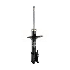 TMC_Suspension Strut_78-71654