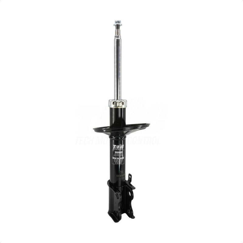 TMC_Suspension Strut_78-71654