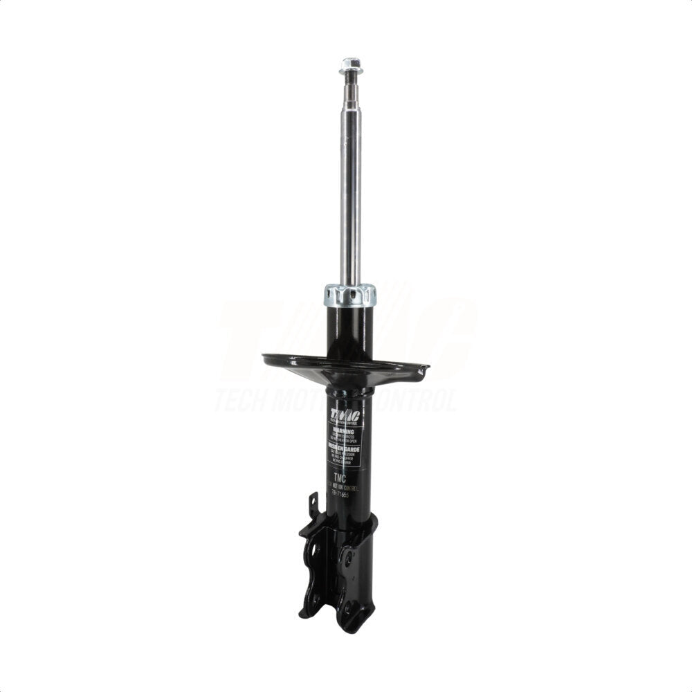 TMC_Suspension Strut_78-71655
