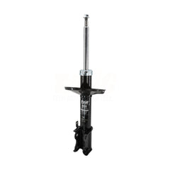 TMC_Suspension Strut_78-71655