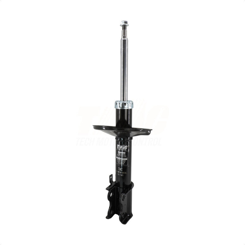TMC_Suspension Strut_78-71655