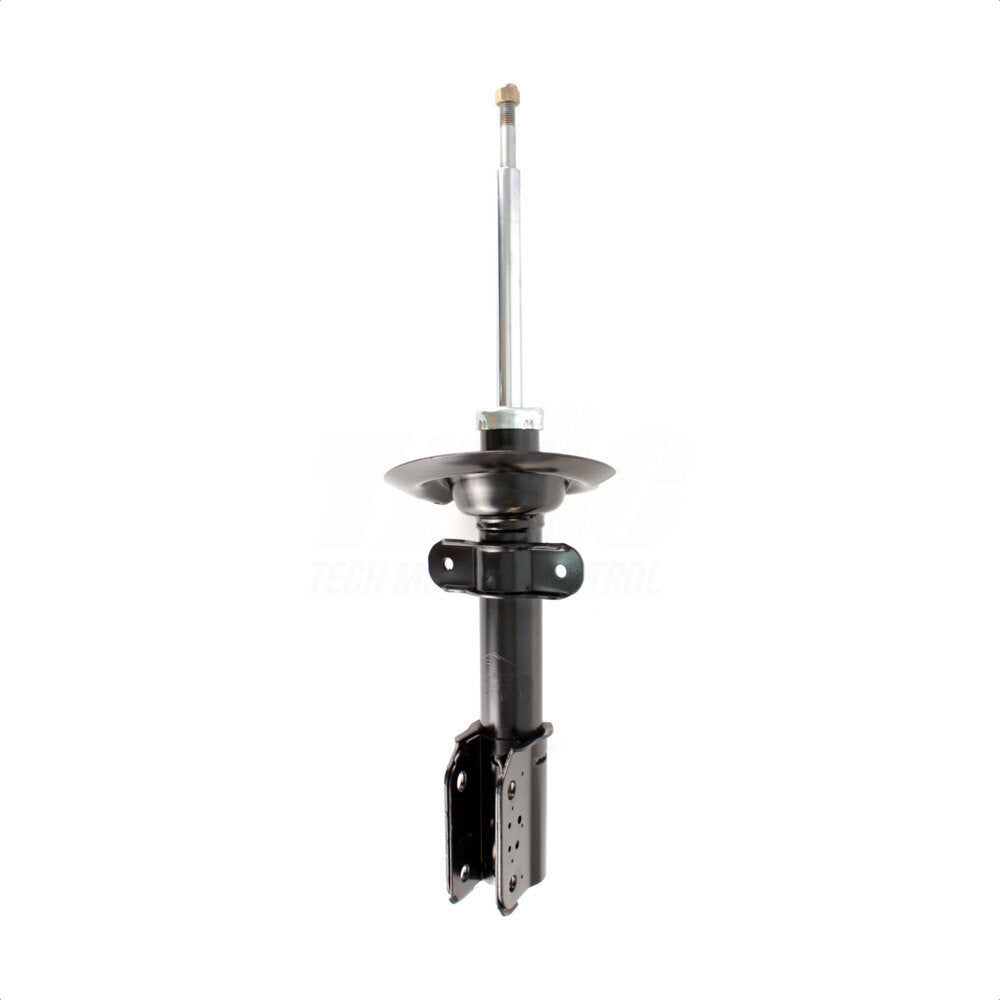 TMC 78-71662 Suspension Strut for 1997-2011 Chevrolet Impala product image