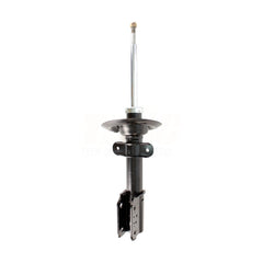 TMC 78-71662 Suspension Strut for 1997-2011 Chevrolet Impala product image