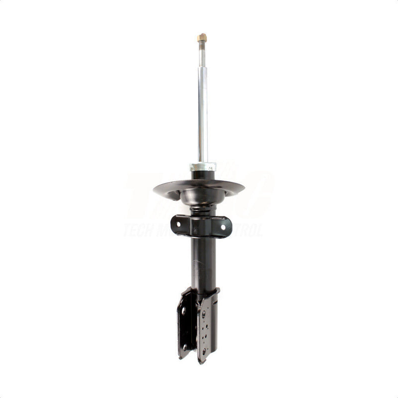 TMC 78-71662 Suspension Strut for 1997-2011 Chevrolet Impala product image