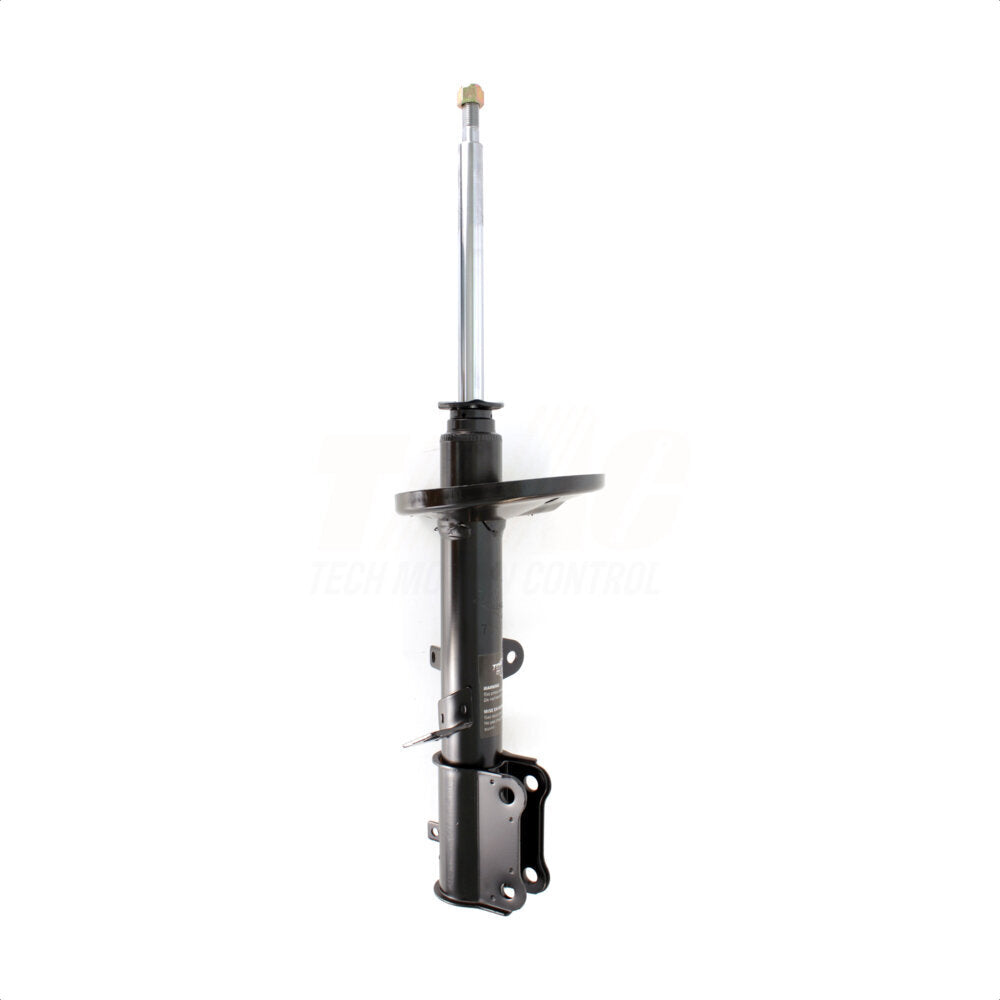 TMC_Suspension Strut_78-71954
