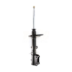 TMC_Suspension Strut_78-71954