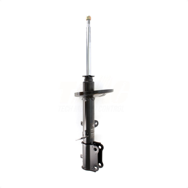 TMC_Suspension Strut_78-71954
