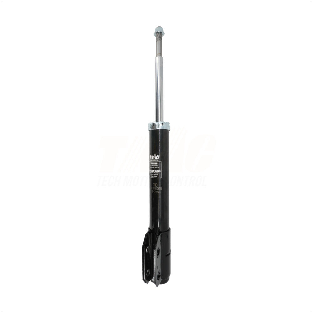 TMC_Suspension Strut_78-71962