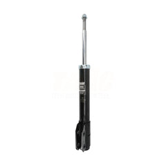TMC_Suspension Strut_78-71962