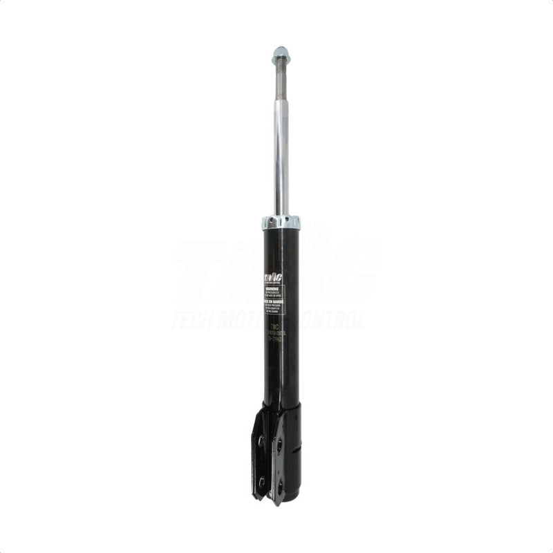TMC_Suspension Strut_78-71962