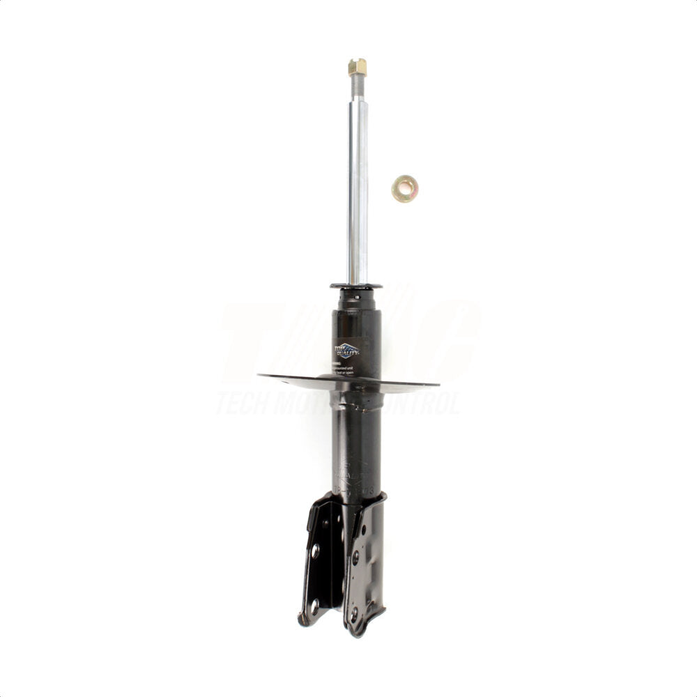TMC_Suspension Strut_78-71973