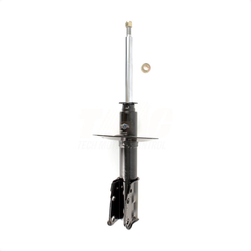 TMC_Suspension Strut_78-71973