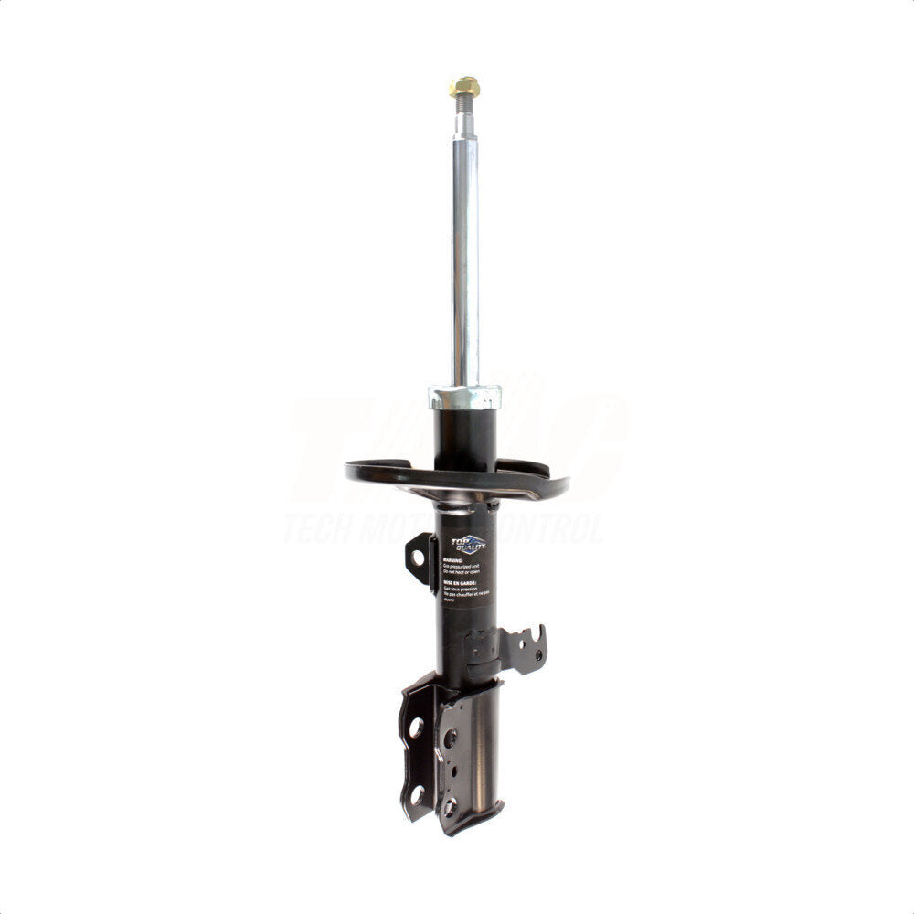 TMC_Suspension Strut_78-72114