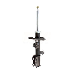TMC_Suspension Strut_78-72114