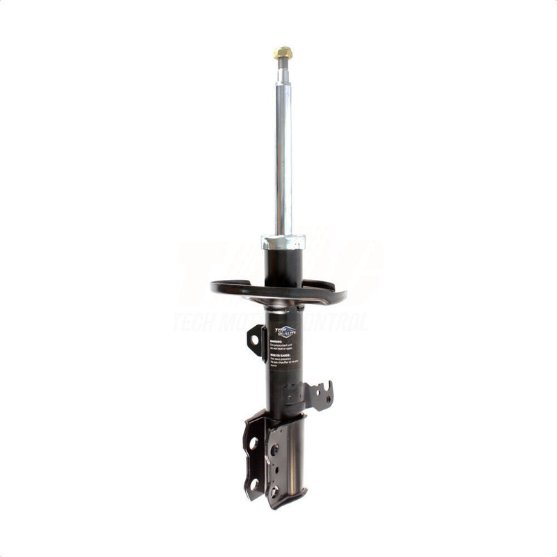 TMC_Suspension Strut_78-72114