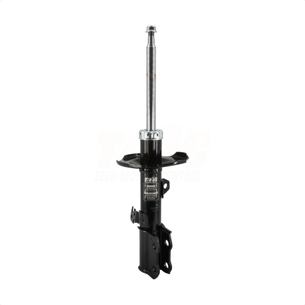TMC_Suspension Strut_78-72115