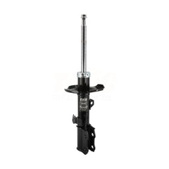 TMC_Suspension Strut_78-72115