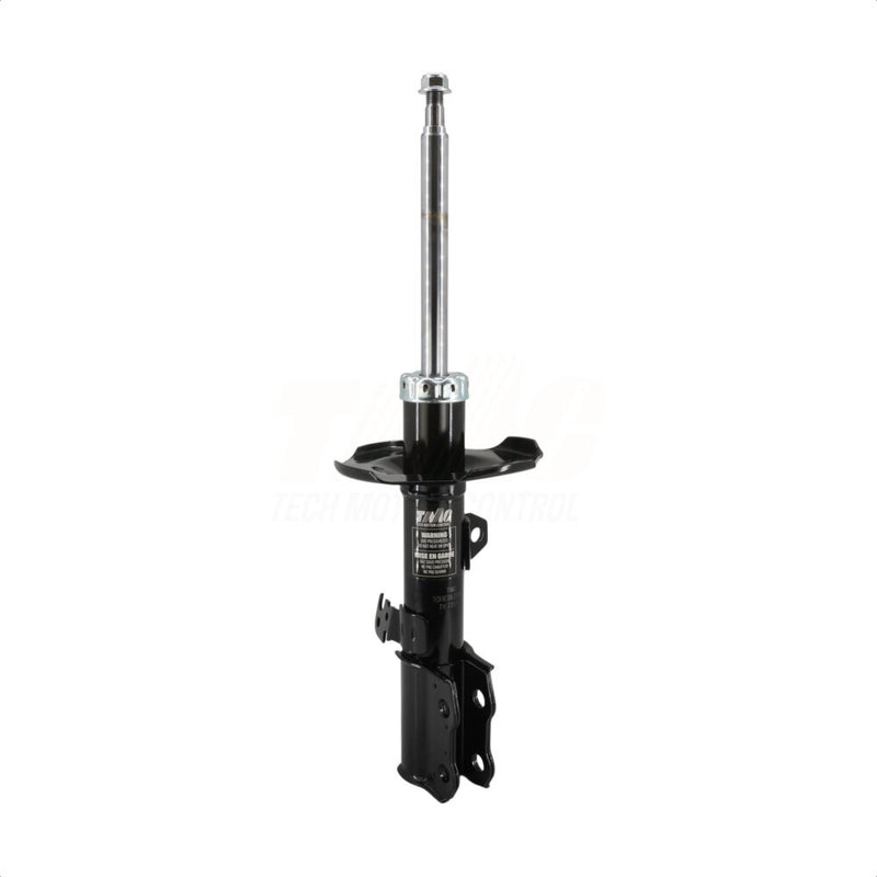 TMC_Suspension Strut_78-72115