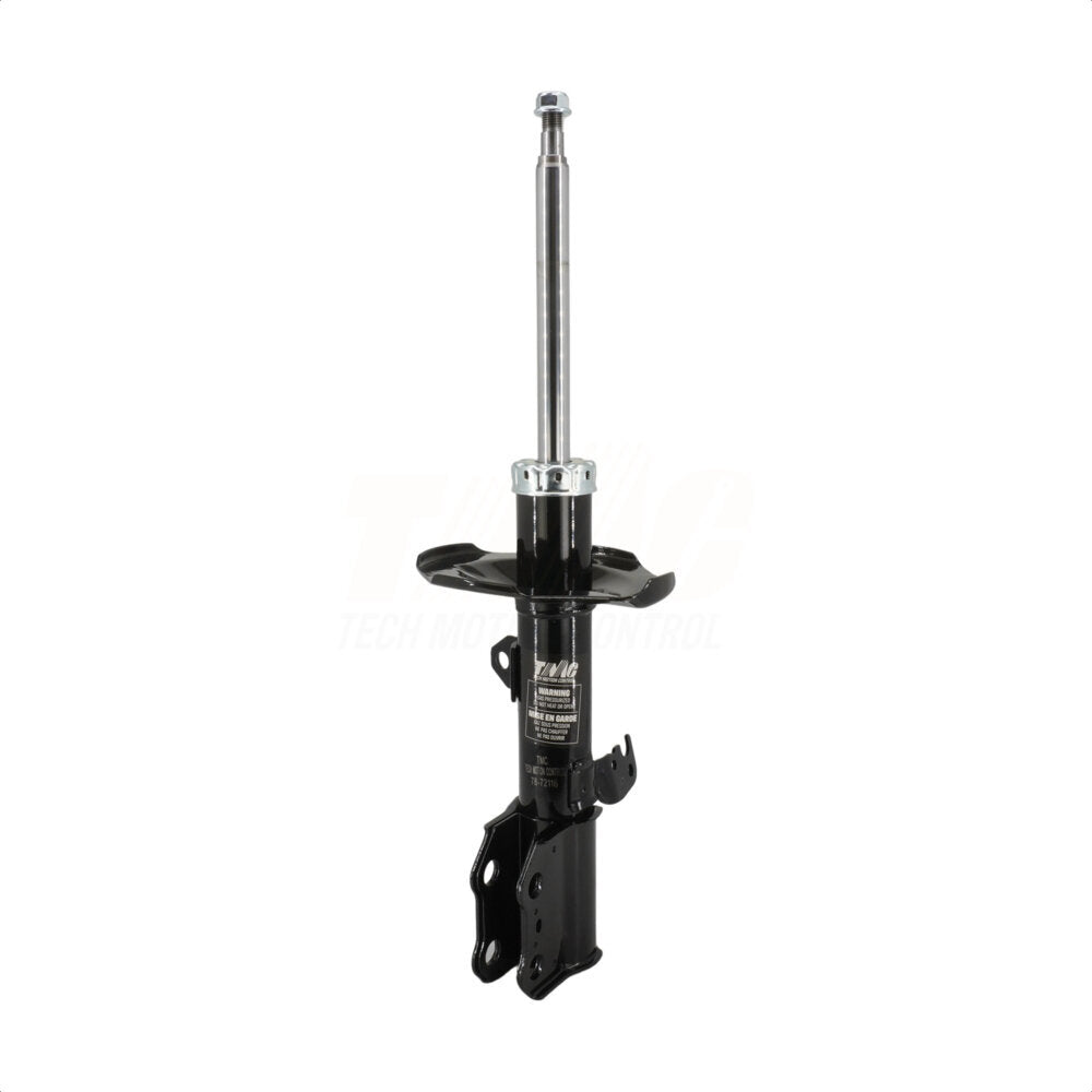TMC_Suspension Strut_78-72116