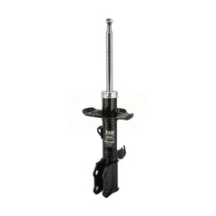 TMC_Suspension Strut_78-72116