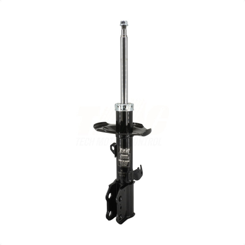 TMC_Suspension Strut_78-72116