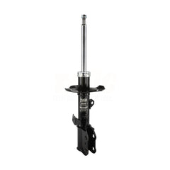 TMC_Suspension Strut_78-72117