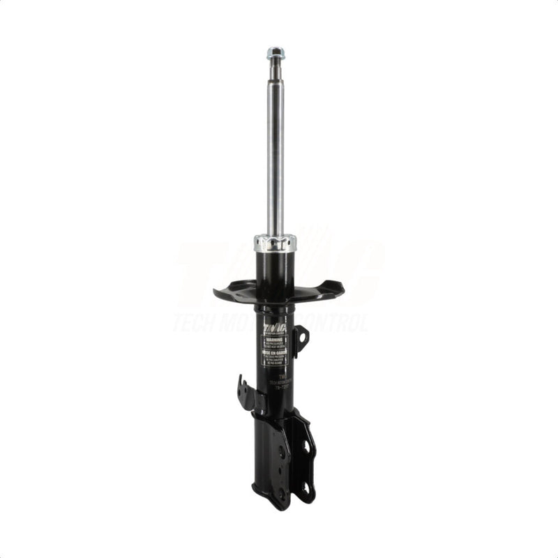 TMC_Suspension Strut_78-72117