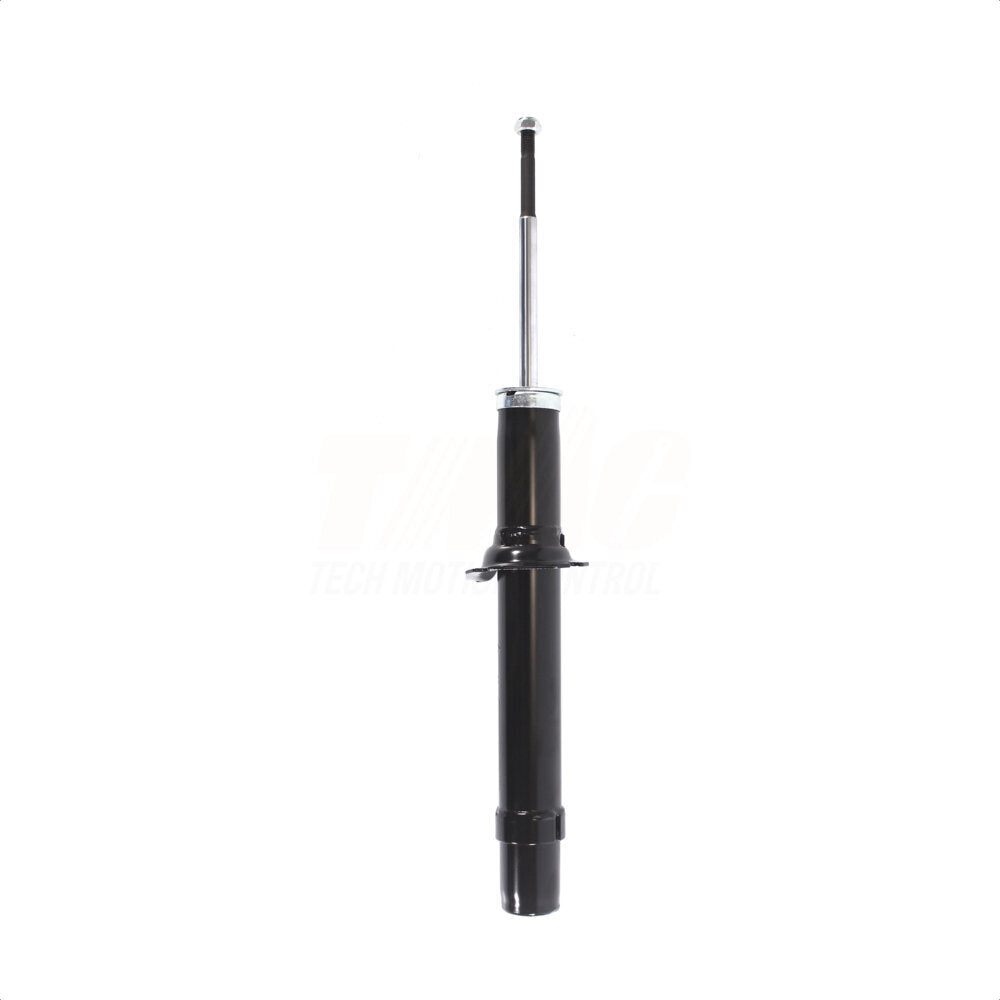 TMC_Suspension Strut_78-72123