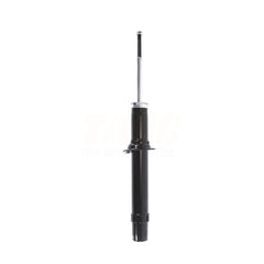 TMC_Suspension Strut_78-72123