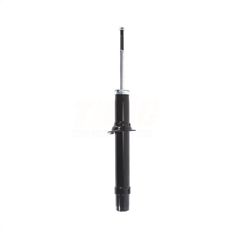 TMC_Suspension Strut_78-72123