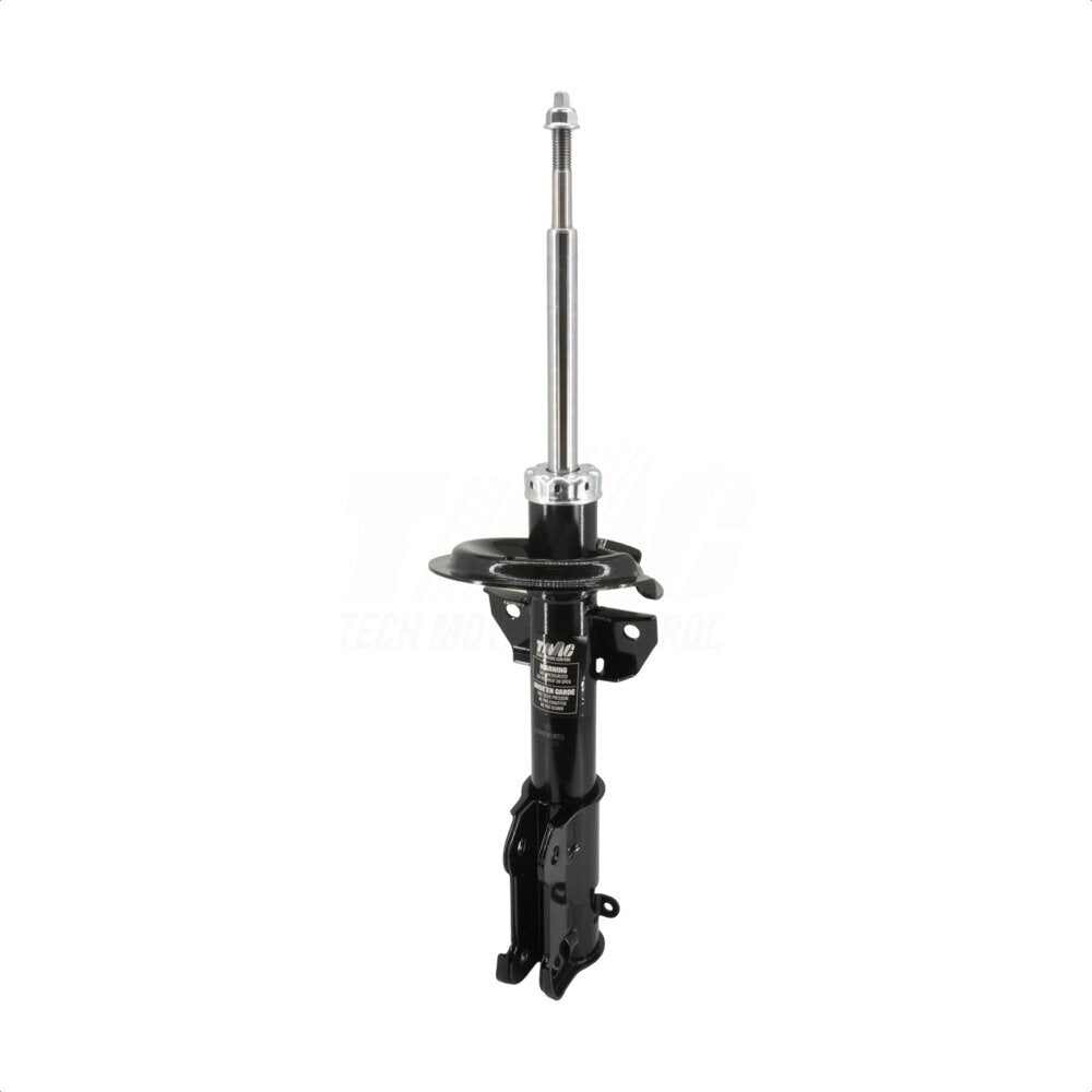 TMC_Suspension Strut_78-72138