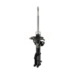 TMC_Suspension Strut_78-72138