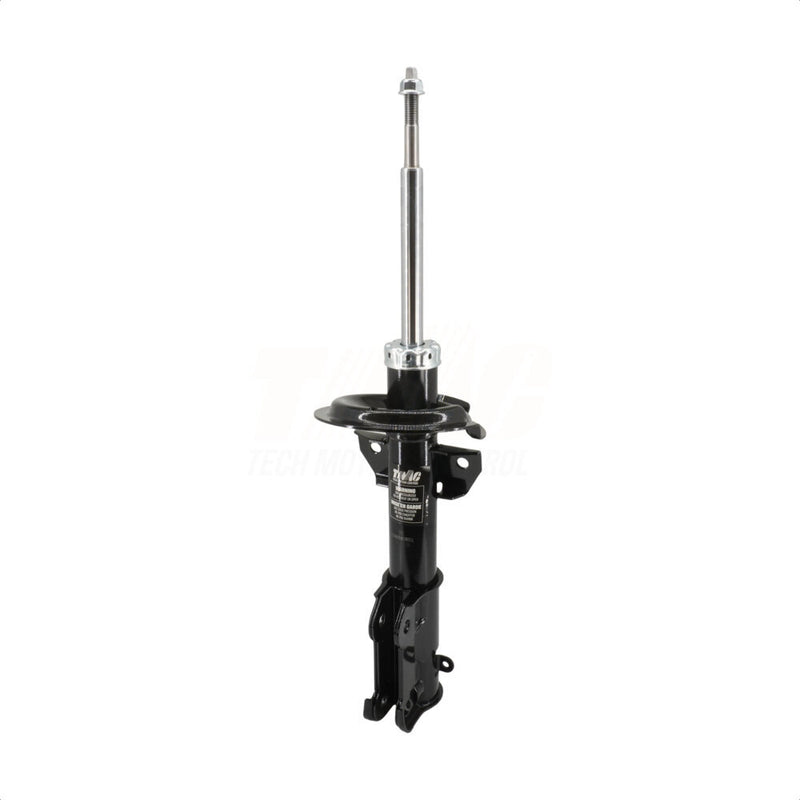 TMC_Suspension Strut_78-72138
