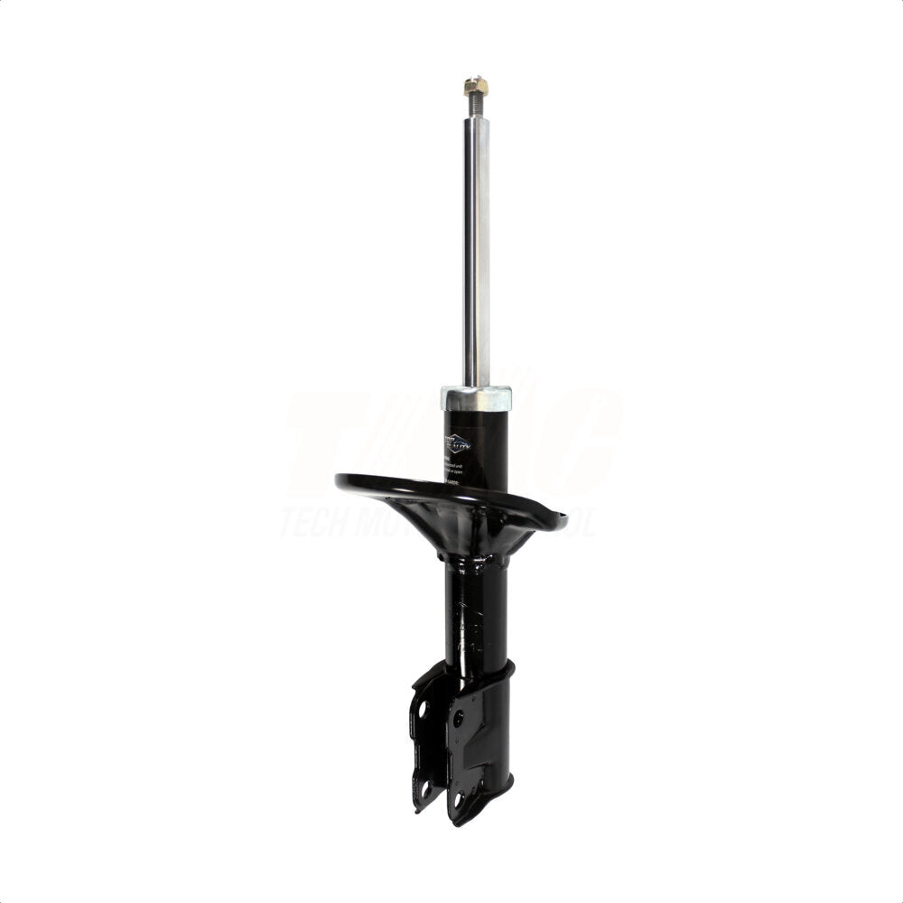 TMC_Suspension Strut_78-72142