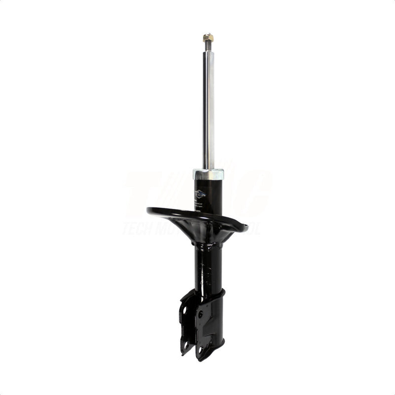 TMC_Suspension Strut_78-72142