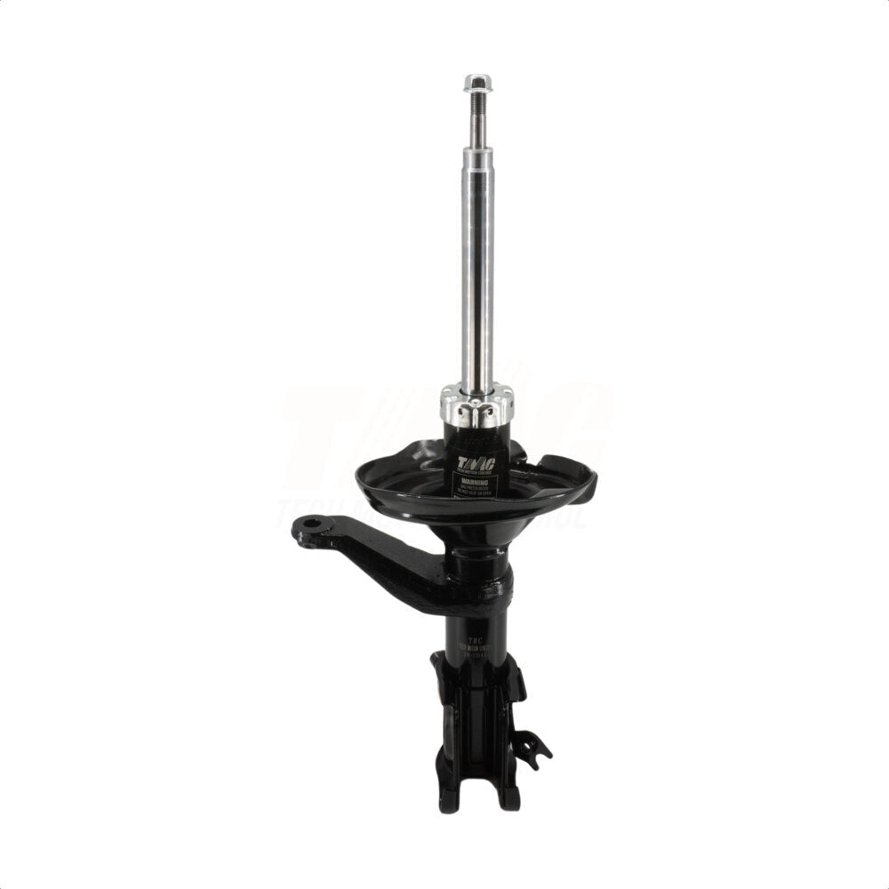 TMC_Suspension Strut_78-72143