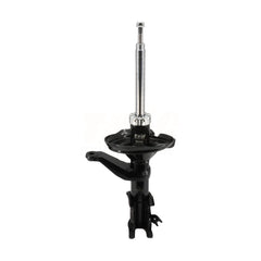 TMC_Suspension Strut_78-72143