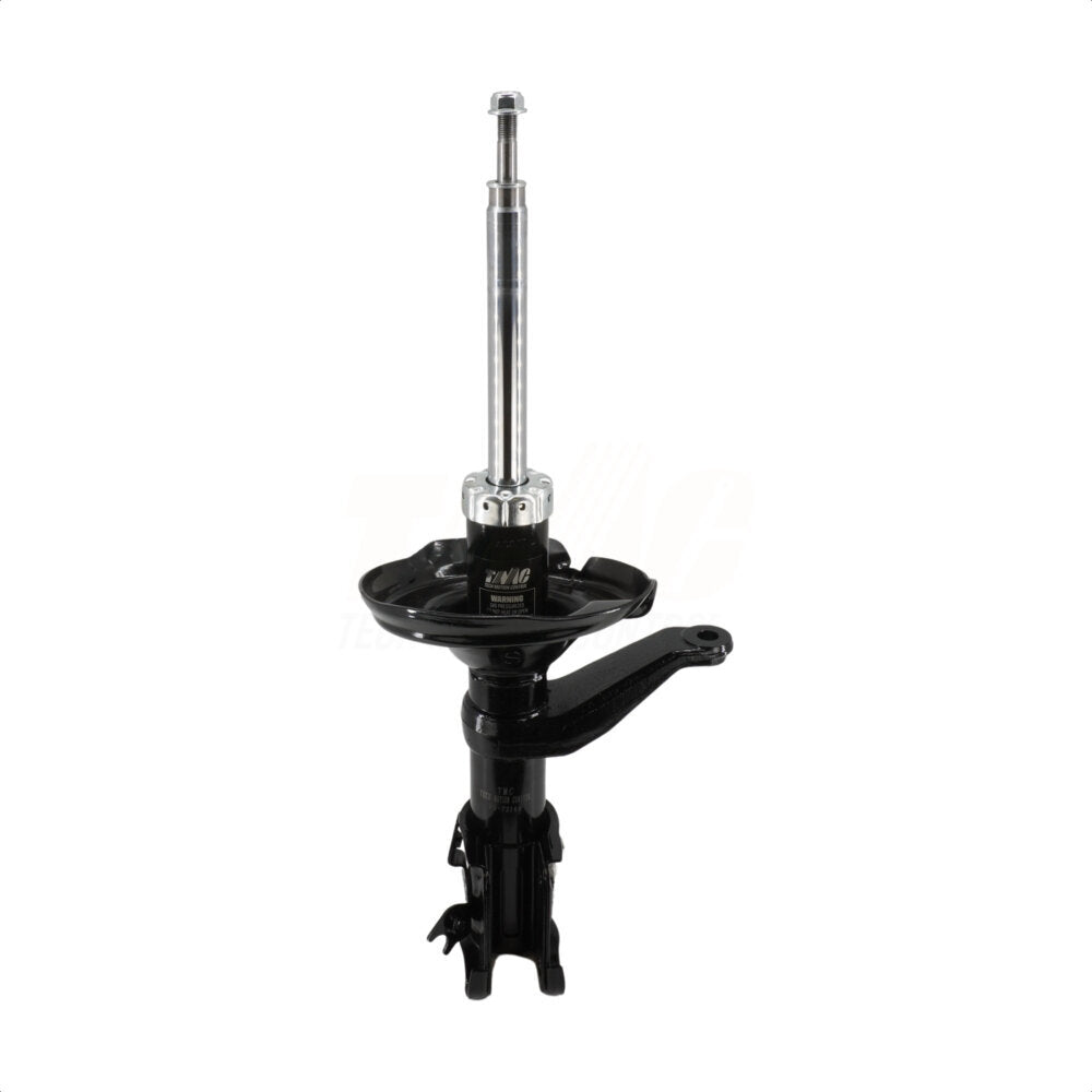 TMC_Suspension Strut_78-72144