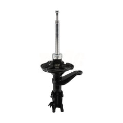 TMC_Suspension Strut_78-72144