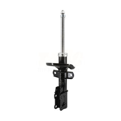 TMC_Suspension Strut_78-72179